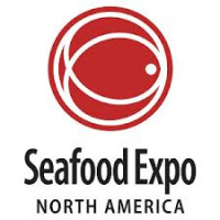 Seafood Expo North America Boston 2027