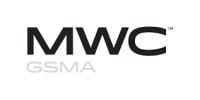 MWC Barcelona 2027