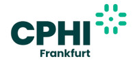 CPHI Frankfurt Frankfurt 2026
