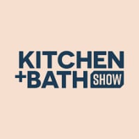 Kitchen + Bath Show Melbourne 2027