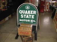 Ottawa Nostalgia & Collectible Show Ottawa 2026