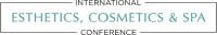 International Aesthetics & Spa Congress Paris 2027