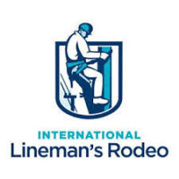 International Linemans  Rodeo & Expo Overland Park 2026