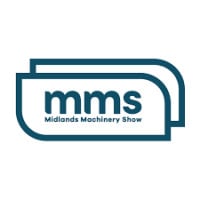 Midlands Machinery Show Newark-on-Trent 2026