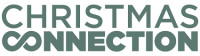 Christmas Connection Cleveland 2026