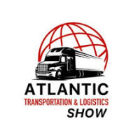 Atlantic Transportation & Logistics Show Moncton 2027