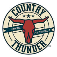 Country Thunder Arizona Florence 2027