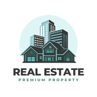Construction and Real Estate Fair Speyer 2027