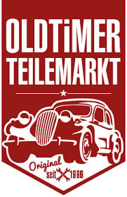 Oldtimer & Teilemarkt Magdeburg Magdeburg 2027