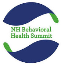 New Hampshire Behavioral Health Summit Manchester 2026