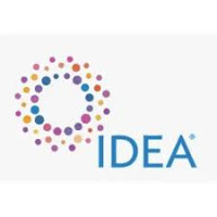 DEA - International Engineered Fabrics Conference & Expo Kansas City 2027