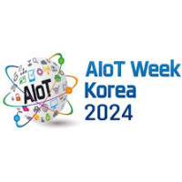 AIoT Korea Exhibition Seoul 2026