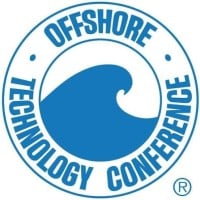Offshore Technology Conference (OTC) Houston 2027