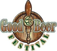 Good Beer Fest Salisbury 2026