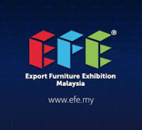 Export Furniture Exhibition Malaysia Kuala Lumpur 2027