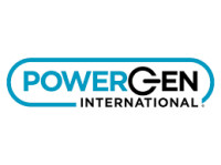 POWERGEN International New Orleans 2027