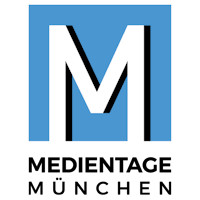 Munich Media Days Munich 2026