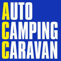 Auto Camping Caravan Berlin 2026