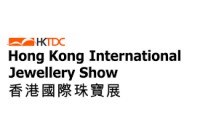 Hong Kong International Jewellery Show Hong Kong 2027