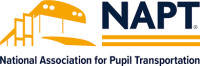 NAPT Annual Conference & Trade Show Louisville 2026