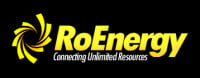 Roenergy Timișoara 2026