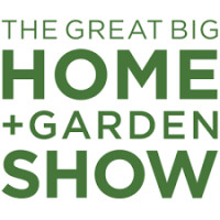 The Great Big Home & Garden Expo Cleveland 2027