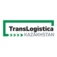 Kazakhstan International Transport & Logistics Exhibition Nur-Sultan 2026