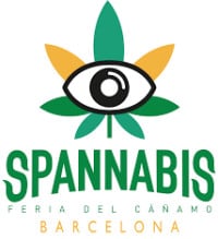 Spannabis Barakaldo 2027