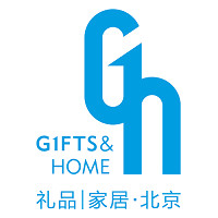 Gifts & Home Beijing Beijing 2027