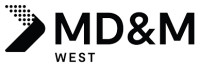 MD&M West Show Anaheim 2027