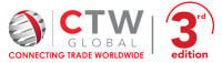 CTW Global Dubai 2026