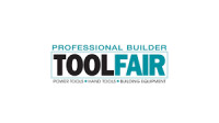 Toolfair Manchester Coming soon 2027