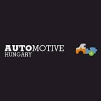 AUTOMOTIVE HUNGARY Budapest 2027