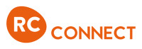 Reset Connect London London 2027