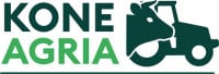 KoneAgria Tampere 2027