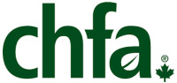 CHFA West Vancouver 2027