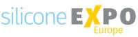 Silicone Expo Europe Amsterdam 2027