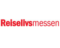 TravelXpo Oslo 2027 (formerly Reiselivsmessen) Lillestrom 2027