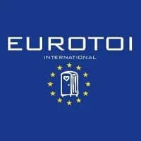 EUROTOI Nürburg 2027