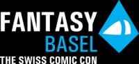 Fantasy basel Basel 2027