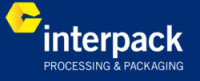 Interpack Düsseldorf 2029