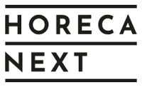 HORECA Next Pordenone 2027