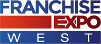 Franchise Expo West Glendale 2026