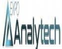 ANALYTECH - Analysis and Laboratory Technologies Fair Istanbul 2026