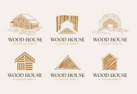 Wooden Houses Krasnogorsk 2026