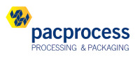 Pacprocess Middle East Africa Cairo 2026