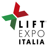 Lift Expo Italia Milan 2026