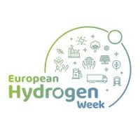 European Hydrogen Week Brussels 2026