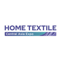 Central Asia Home Textile Almaty 2027