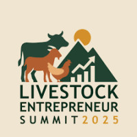 Livestock Summit Clermont-Ferrand 2026